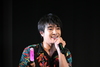 2023年5月27日BOYS AND MEN NDP TV SUPER LIVE 「我ら爆弾高気圧！ニッポン真夏化大作戦！」