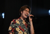 2023年5月27日BOYS AND MEN NDP TV SUPER LIVE 「我ら爆弾高気圧！ニッポン真夏化大作戦！」