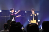 2023年6月6日「平松賢人×米谷恭輔ツーマンライブ」
