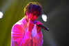 2023年6月6日「平松賢人×米谷恭輔ツーマンライブ」