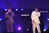 2023年6月6日「平松賢人×米谷恭輔ツーマンライブ」