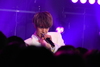 2023年6月6日「平松賢人×米谷恭輔ツーマンライブ」