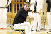 2023年6月16日(金)ABEMA TVにて【GENERATIONS高校TV】後編オフショット📸💥