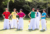 2023年6月16日(金)ABEMA TVにて【GENERATIONS高校TV】後編オフショット📸💥