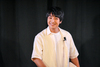 2023年6月17日「本田剛文ソロイベント–The 懇親会−」