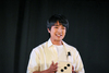 2023年6月17日「本田剛文ソロイベント–The 懇親会−」