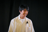 2023年6月17日「本田剛文ソロイベント–The 懇親会−」
