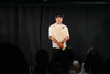 2023年6月17日「本田剛文ソロイベント–The 懇親会−」