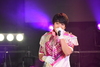 2023年6月24日「本田剛文×勇翔ツーマンライブ 同級生の夜遊び」
