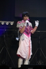 2023年6月24日「本田剛文×勇翔ツーマンライブ 同級生の夜遊び」