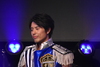 2023年6月24日「本田剛文×勇翔ツーマンライブ 同級生の夜遊び」