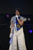 2023年6月24日「本田剛文×勇翔ツーマンライブ 同級生の夜遊び」