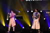 2023年6月24日「本田剛文×勇翔ツーマンライブ 同級生の夜遊び」