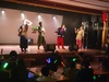 2023年6月25日「東京力車×平松賢人」ライブオフショット📸💥
