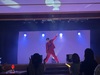 2023年6月25日「東京力車×平松賢人」ライブオフショット📸💥