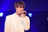 2023年6月28日「平松賢人コンサート2023 〜with灼熱ダンサーズ〜」