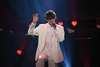 2023年6月28日「平松賢人コンサート2023 〜with灼熱ダンサーズ〜」