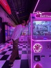 2023年6月29日コアニキin韓国🇰🇷 韓流クラス ロケオフショット