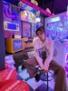 2023年6月29日コアニキin韓国🇰🇷 韓流クラス ロケオフショット