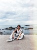 2023年6月30日コアニキin韓国🇰🇷 韓流クラス ロケオフショット