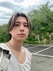 2023年6月30日コアニキin韓国🇰🇷 韓流クラス ロケオフショット