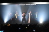 2023年6月30日「BOYS AND MEN NDP TV SUPER LIVE 〜なんかゴツくて憎めないヤツらのうた〜」