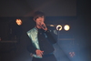 2023年6月30日「BOYS AND MEN NDP TV SUPER LIVE 〜なんかゴツくて憎めないヤツらのうた〜」
