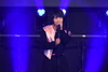 2023年6月30日「BOYS AND MEN NDP TV SUPER LIVE 〜なんかゴツくて憎めないヤツらのうた〜」