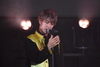 2023年6月30日「BOYS AND MEN NDP TV SUPER LIVE 〜なんかゴツくて憎めないヤツらのうた〜」