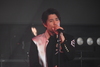 2023年6月30日「BOYS AND MEN NDP TV SUPER LIVE 〜なんかゴツくて憎めないヤツらのうた〜」