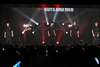 2023年6月30日「BOYS AND MEN NDP TV SUPER LIVE 〜なんかゴツくて憎めないヤツらのうた〜」