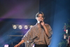 2023年7月7日「BOYS AND MEN七夕イベント 〜漢たちに願いを〜」