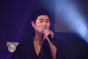 2023年7月7日「BOYS AND MEN七夕イベント 〜漢たちに願いを〜」