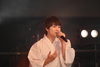 2023年7月7日「BOYS AND MEN七夕イベント 〜漢たちに願いを〜」