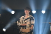 2023年7月7日「BOYS AND MEN七夕イベント 〜漢たちに願いを〜」