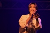 2023年7月8日手島章斗Presents「SHAKE-vol.3-」