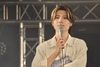 2023年7月8日手島章斗Presents「SHAKE-vol.3-」