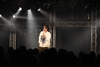 2023年7月8日手島章斗Presents「SHAKE-vol.3-」
