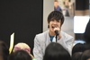 2023年7月9日イオンモール土岐イベント🥳