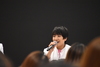 2023年7月9日イオンモール土岐イベント🥳