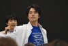 2023年7月9日イオンモール土岐イベント🥳