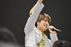 2023年7月9日イオンモール土岐イベント🥳