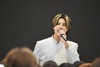 2023年7月9日イオンモール土岐イベント🥳
