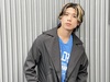 2023年7月15日COLORZ SHOW 2023 powered by SHEIN