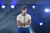 2023年7月17日「BOYS AND MEN NDP TV SUPER LIVE 〜肩甲骨極上ストレッチ〜」