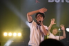 2023年7月17日「BOYS AND MEN NDP TV SUPER LIVE 〜肩甲骨極上ストレッチ〜」
