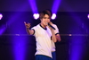 2023年7月17日「BOYS AND MEN NDP TV SUPER LIVE 〜肩甲骨極上ストレッチ〜」