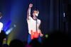 2023年7月17日「BOYS AND MEN NDP TV SUPER LIVE 〜肩甲骨極上ストレッチ〜」