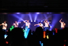 2023年7月17日「BOYS AND MEN NDP TV SUPER LIVE 〜肩甲骨極上ストレッチ〜」