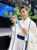 2023年7月20日「七夕特典会」オフショット